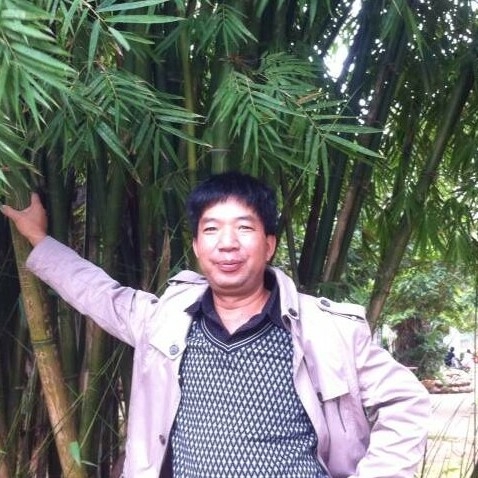 只有～1963的第一张照片--红河中老年相亲网