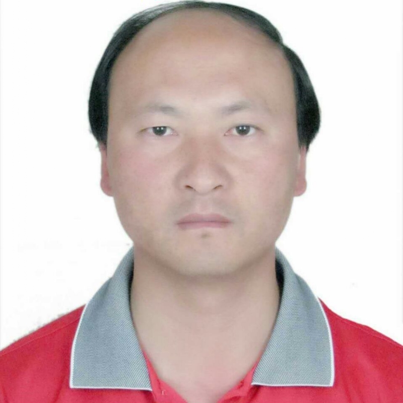 杨龙付的第一张照片--红河中老年相亲网