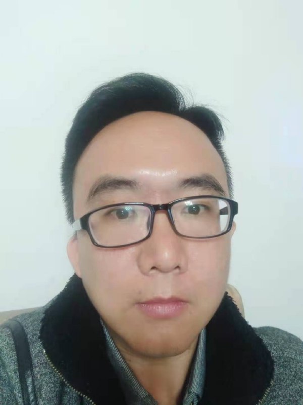 乐乐的第二张照片--红河中老年相亲网