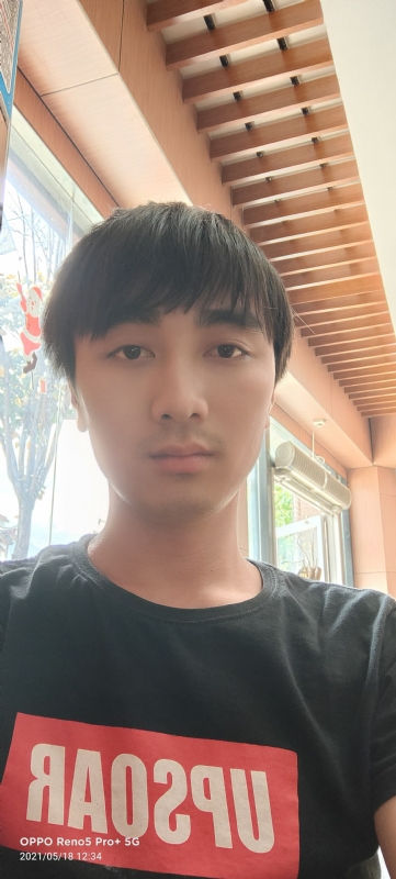 小海的第四张照片--红河中老年相亲网