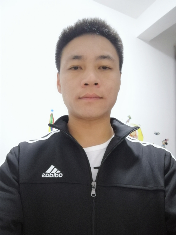 愿得一人心的第一张照片--红河中老年相亲网