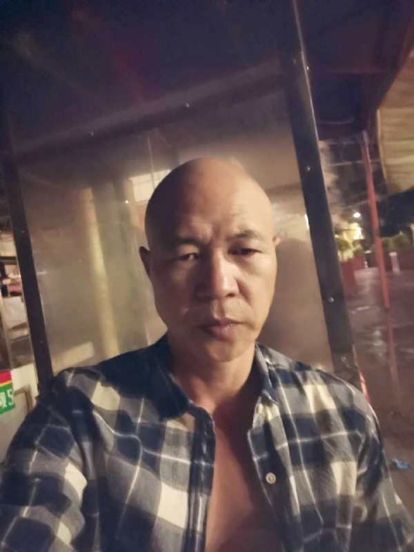 黑马的第一张照片--红河中老年相亲网