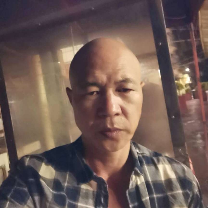 黑马的第二张照片--红河中老年相亲网